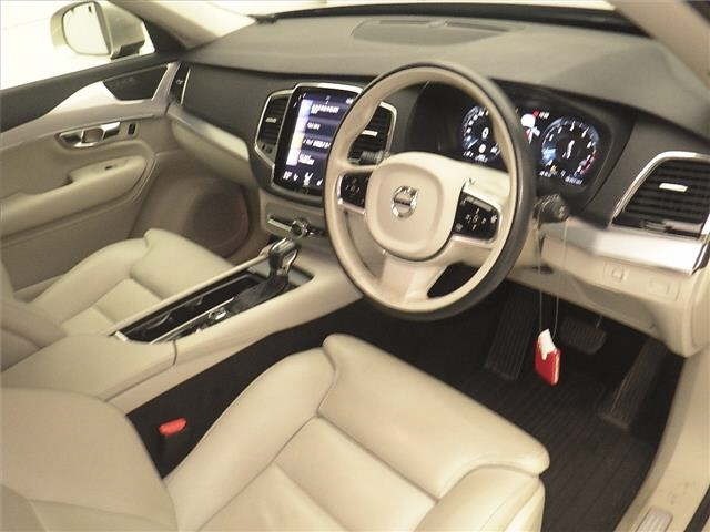 Volvo XC90 2016 7573505-3