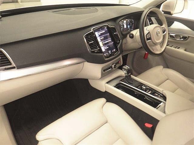Volvo XC90 2016 7573505-4