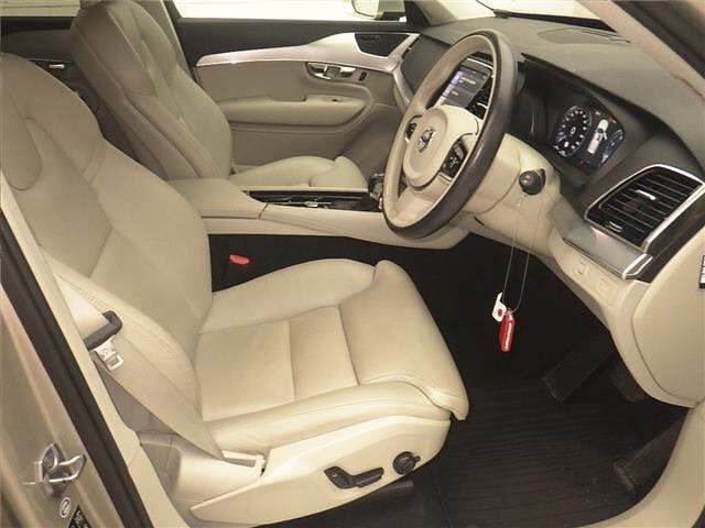 Volvo XC90 2016 7573505-5