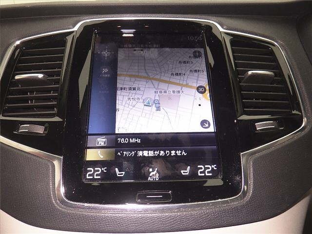 Volvo XC90 2016 7573505-6