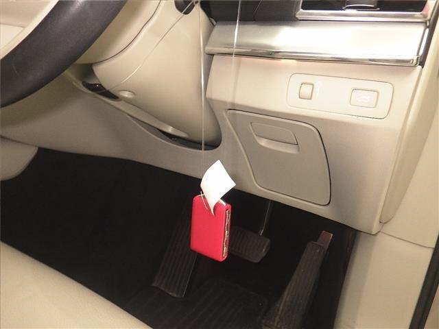 Volvo XC90 2016 7573505-8