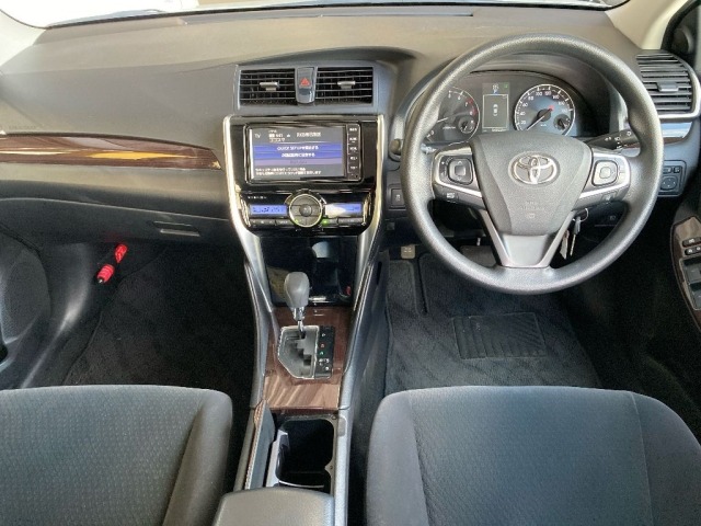 Toyota ALLION 2020 7595905-3