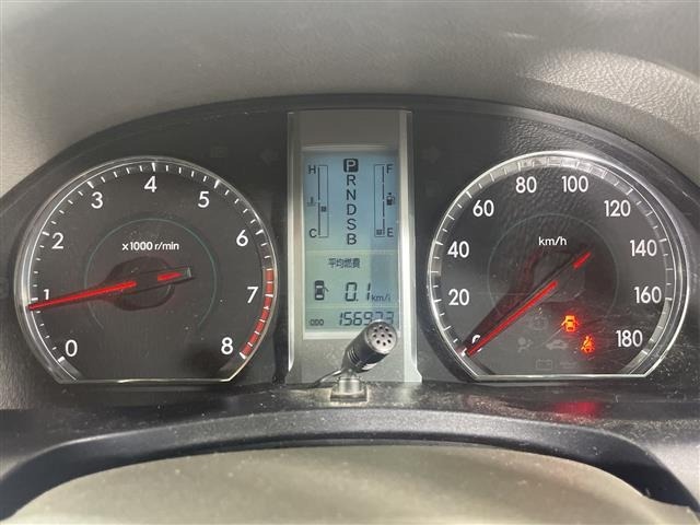 Toyota ALLION 2012 7595906-5