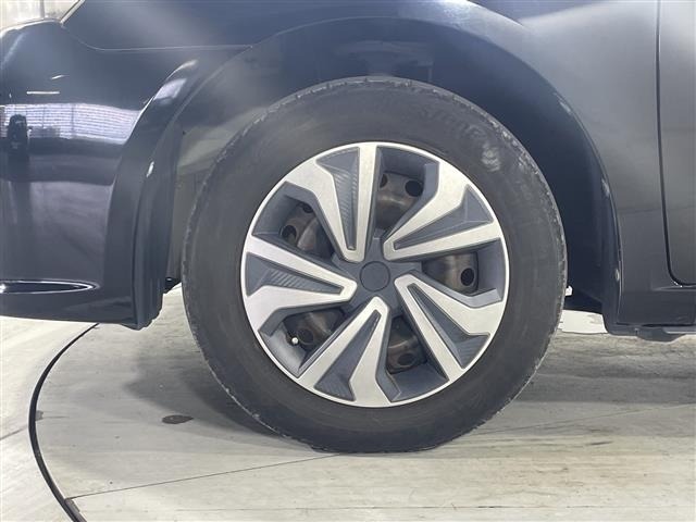 Toyota ALLION 2012 7595906-6