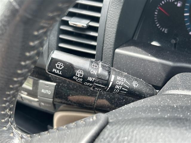 Toyota ALLION 2003 7595916-11