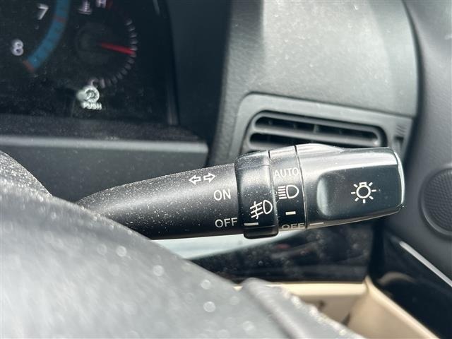 Toyota ALLION 2003 7595916-12