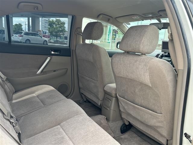 Toyota ALLION 2003 7595916-2