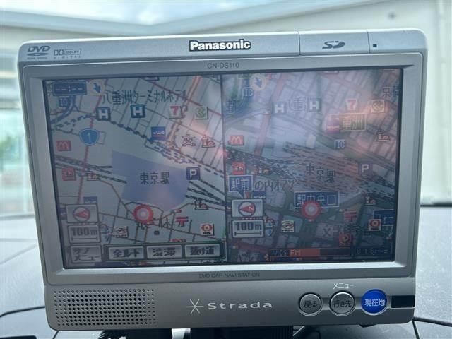 Toyota ALLION 2003 7595916-20