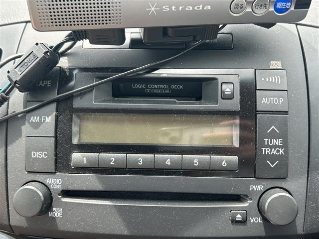 Toyota ALLION 2003 7595916-21
