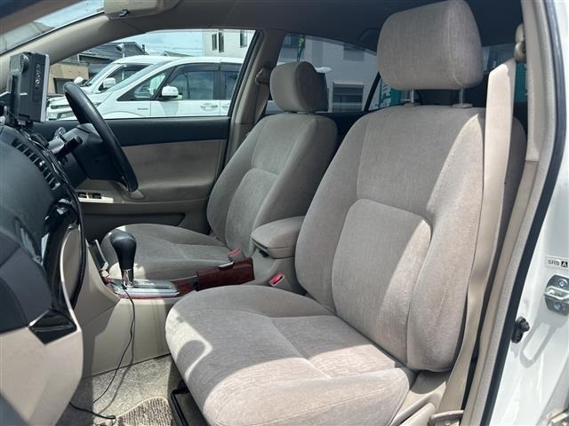 Toyota ALLION 2003 7595916-24