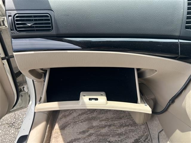 Toyota ALLION 2003 7595916-3