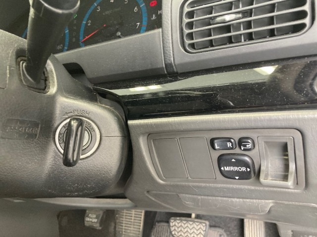 Toyota ALLION 2002 7595927-5