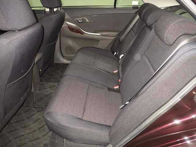 Toyota ALLION 2016 7595928-6