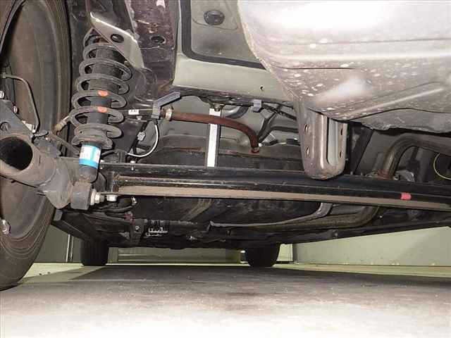Toyota ALLION 2016 7595928-7