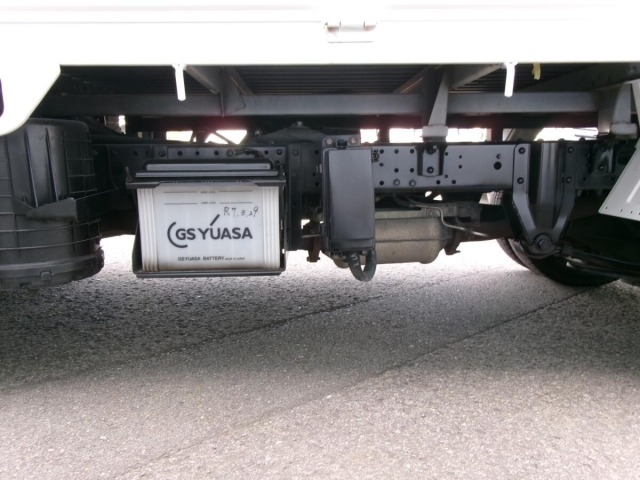 Nissan ATLAS 2017 7622275-10