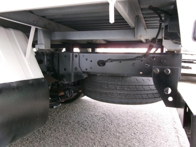 Nissan ATLAS 2017 7622275-11
