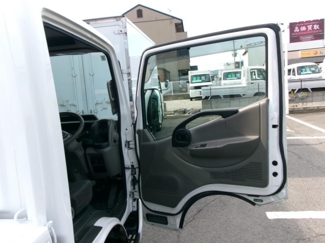 Nissan ATLAS 2017 7622275-12