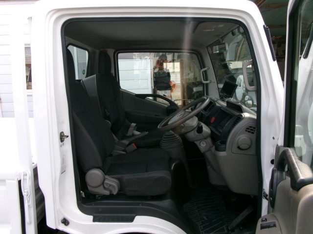 Nissan ATLAS 2017 7622275-13