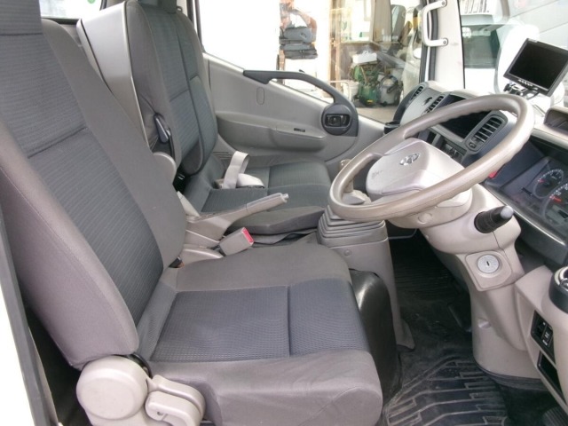 Nissan ATLAS 2017 7622275-14