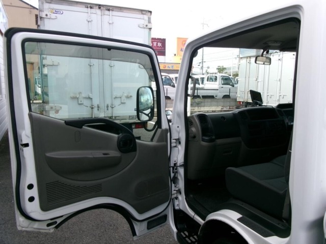 Nissan ATLAS 2017 7622275-15
