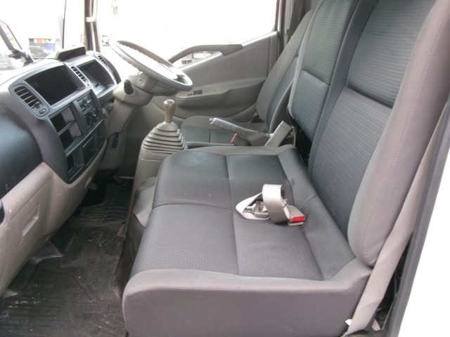 Nissan ATLAS 2017 7622275-16