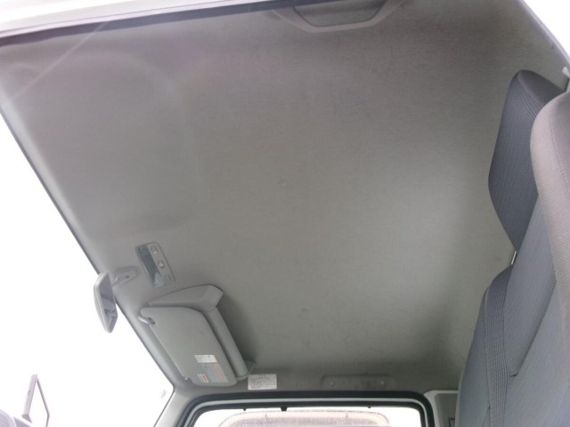Nissan ATLAS 2017 7622275-3