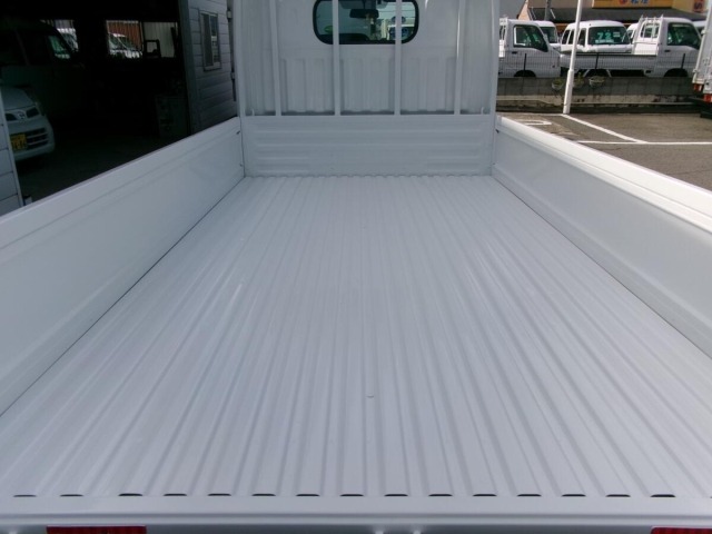 Nissan ATLAS 2017 7622275-6
