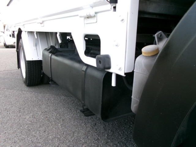Nissan ATLAS 2017 7622275-7
