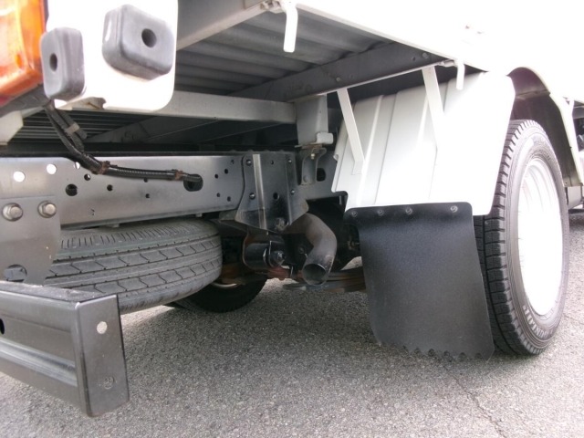Nissan ATLAS 2017 7622275-8