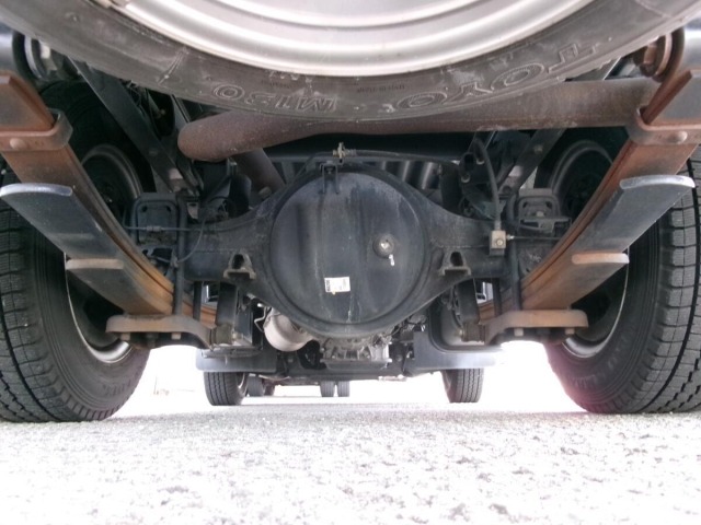 Nissan ATLAS 2017 7622275-9