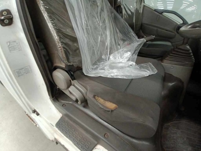 Nissan ATLAS 2015 7622331-10
