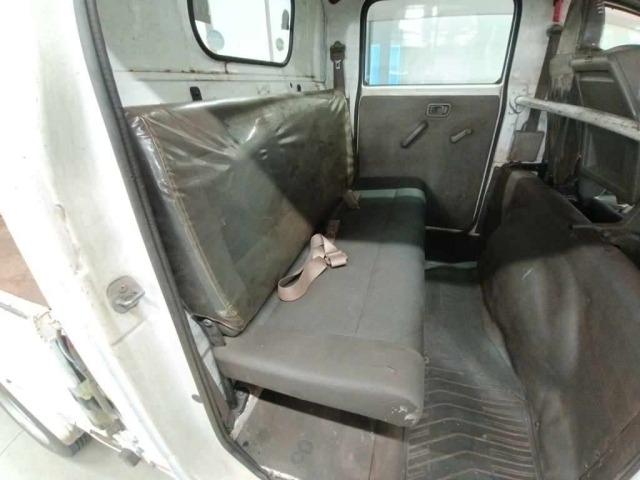Nissan ATLAS 2015 7622331-12