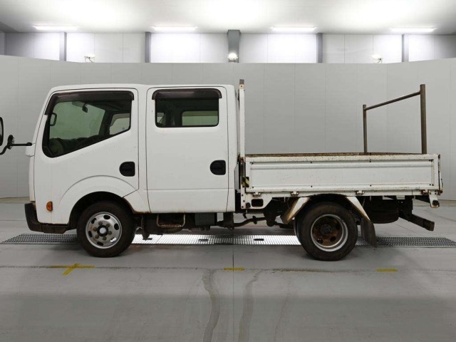 Nissan ATLAS 2015 7622331-4