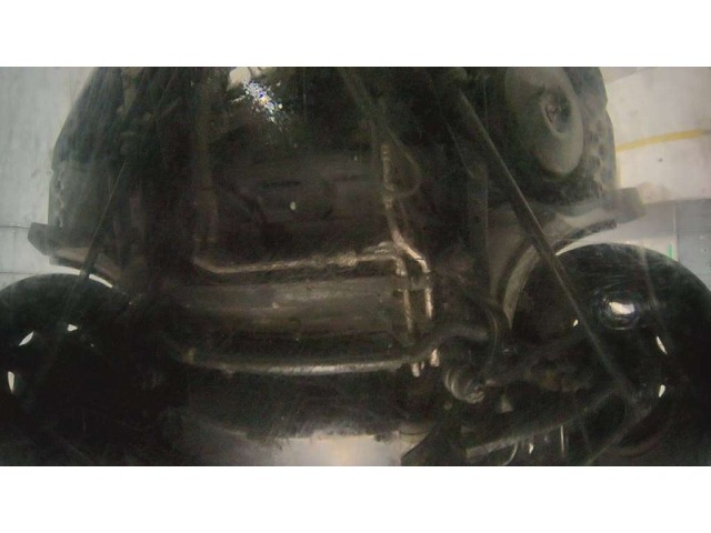 Nissan ATLAS 2007 7622332-11