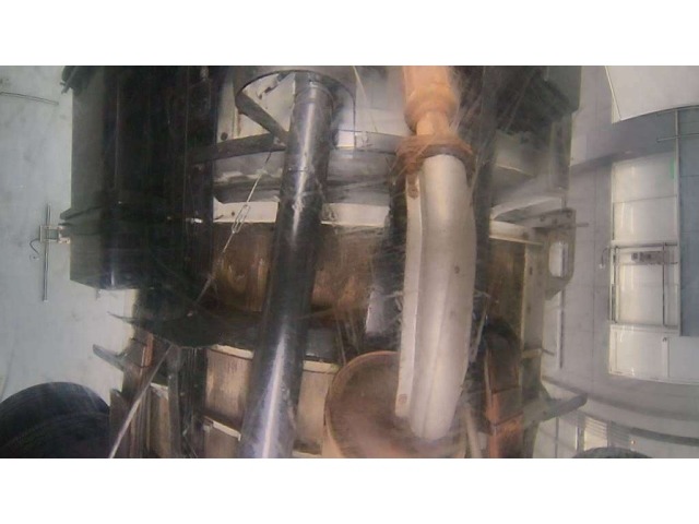 Nissan ATLAS 2007 7622332-12