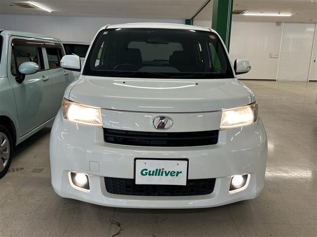 Toyota BB 2010 7599037-1