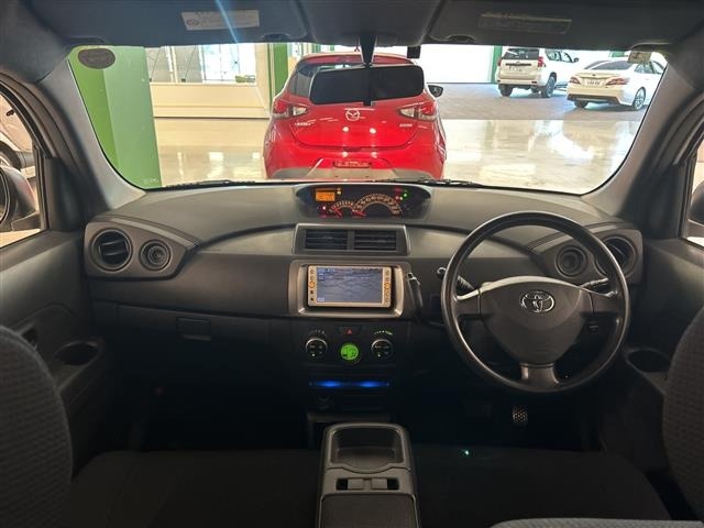 Toyota BB 2010 7599037-14