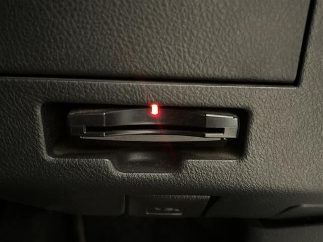Toyota BB 2010 7599037-16
