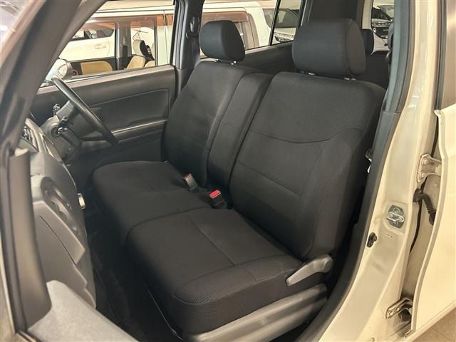Toyota BB 2010 7599037-18