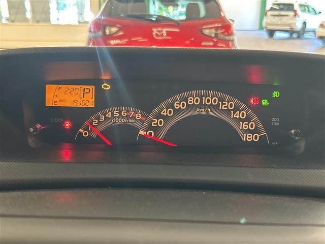 Toyota BB 2010 7599037-20