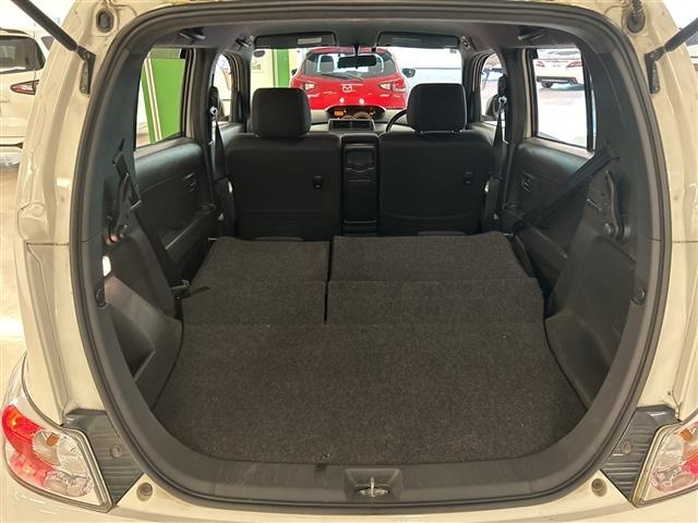 Toyota BB 2010 7599037-21