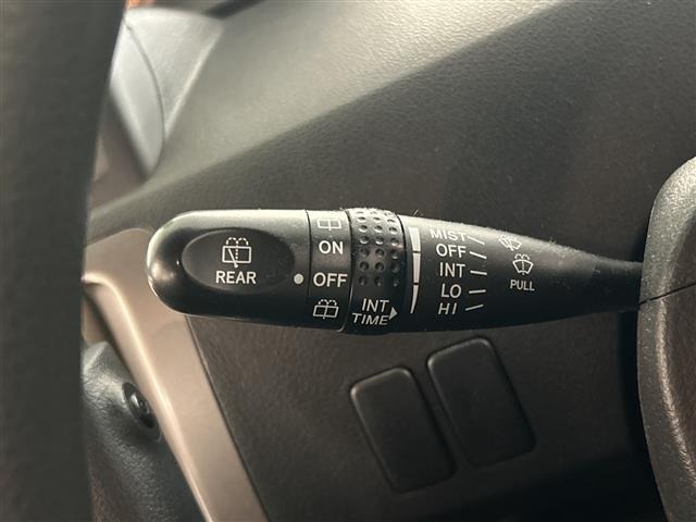 Toyota BB 2010 7599037-22