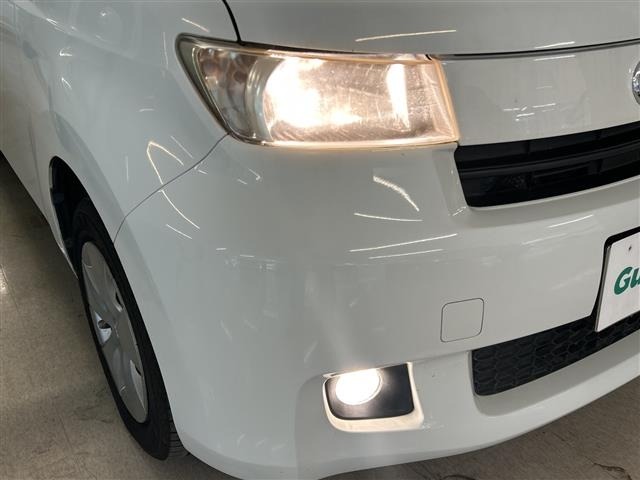 Toyota BB 2010 7599037-5