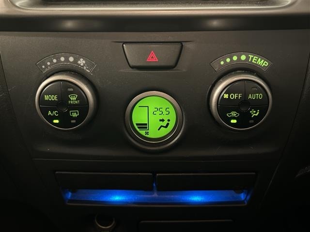 Toyota BB 2010 7599037-6