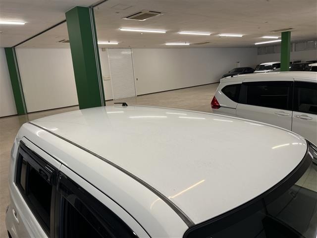 Toyota BB 2010 7599037-8