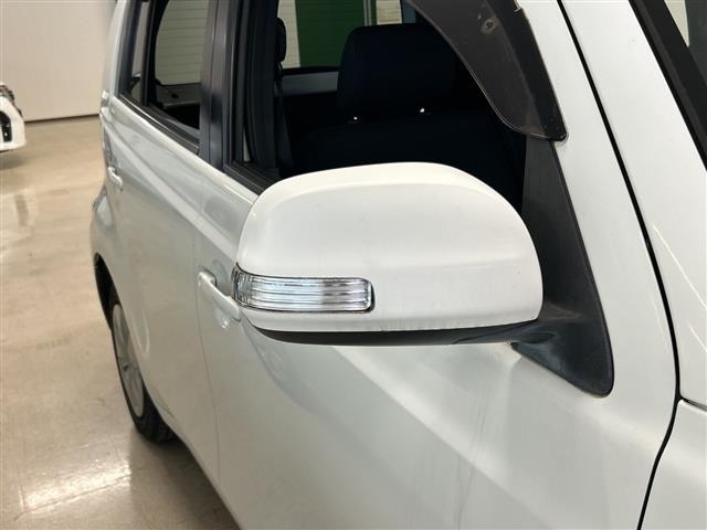 Toyota BB 2010 7599037-9