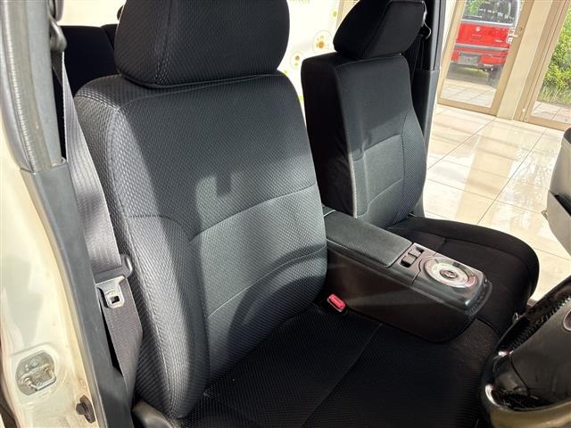 Toyota BB 2007 7599038-1