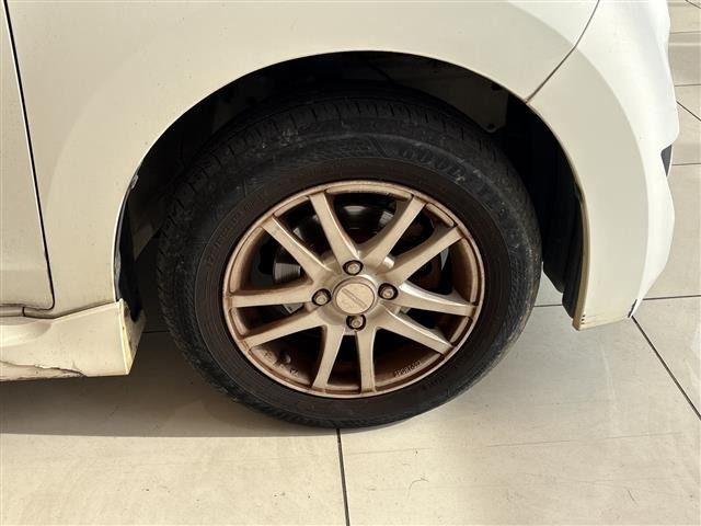 Toyota BB 2007 7599038-10