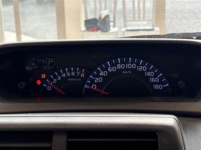 Toyota BB 2007 7599038-16