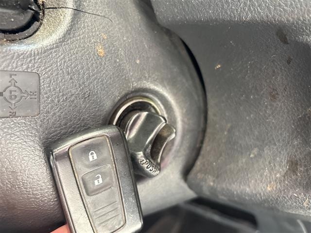 Toyota BB 2007 7599038-17